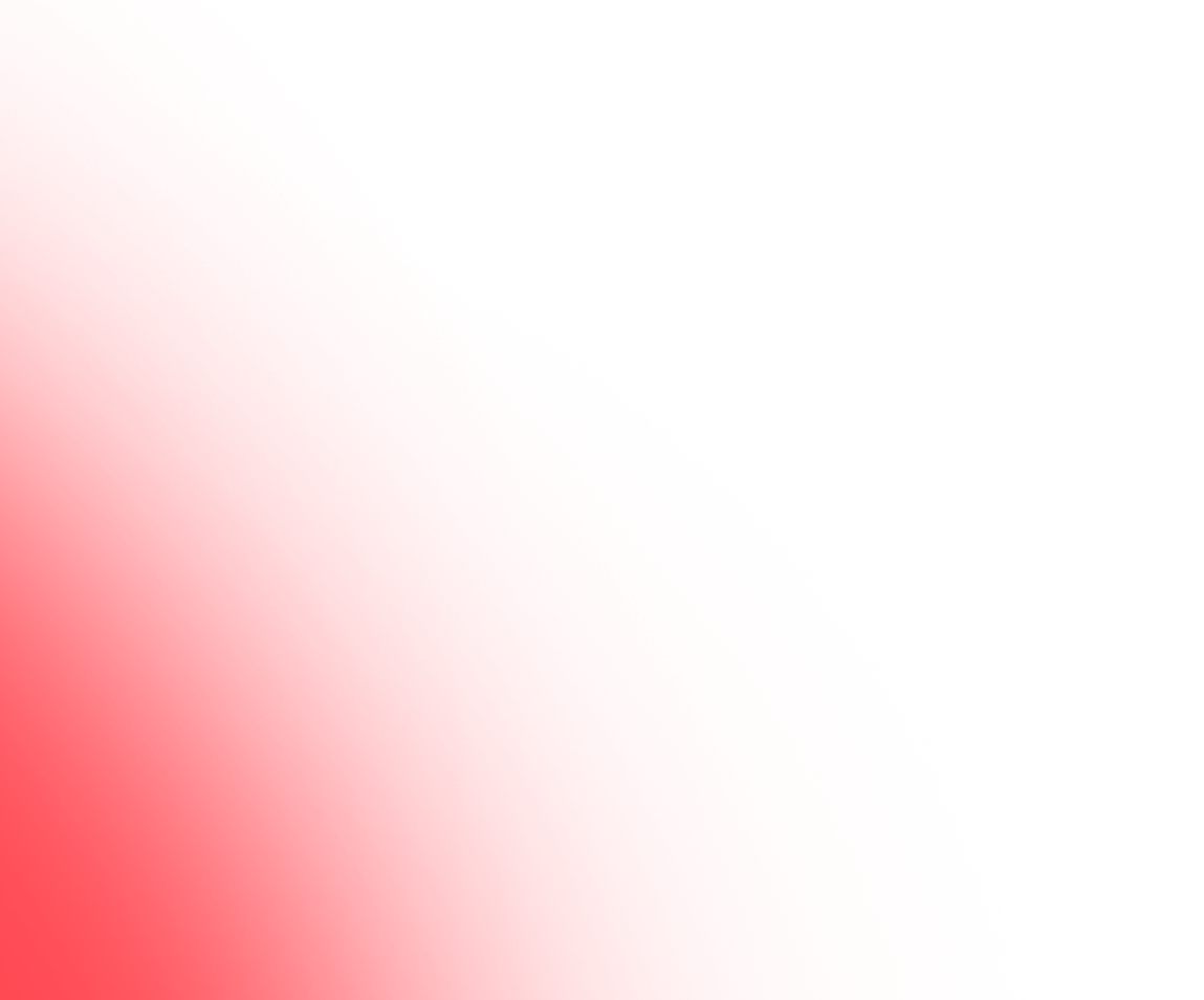shape