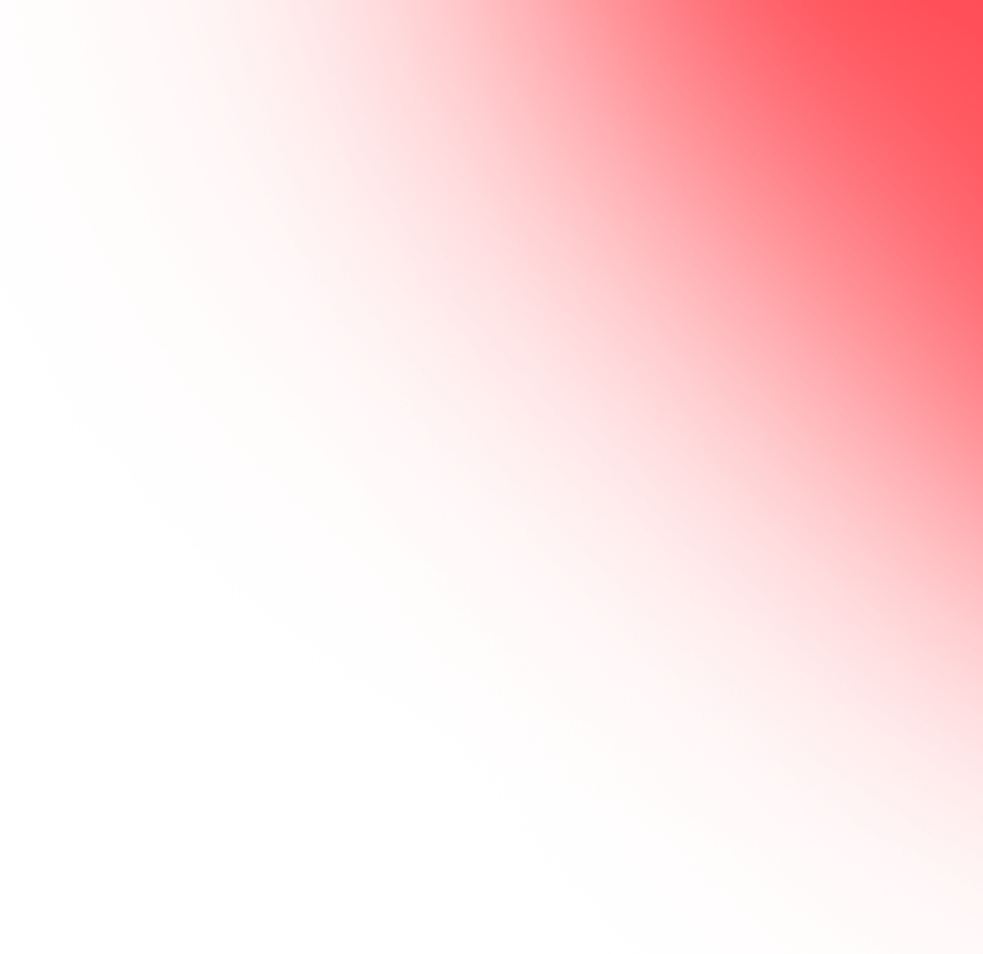 shape
