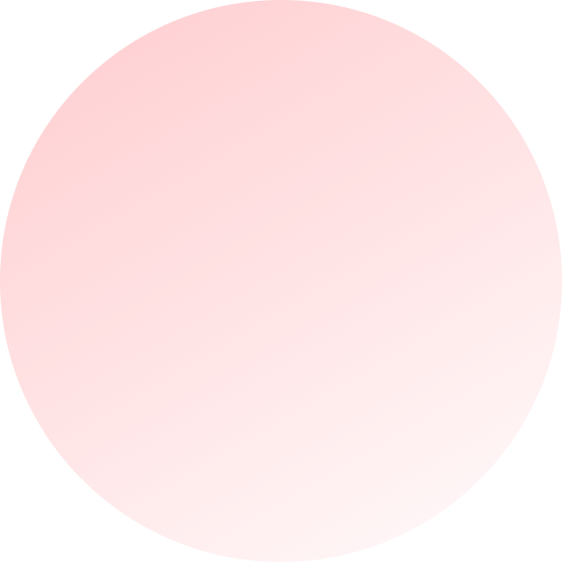 thumbShape