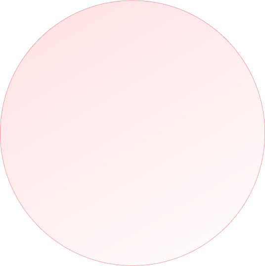 thumbShape